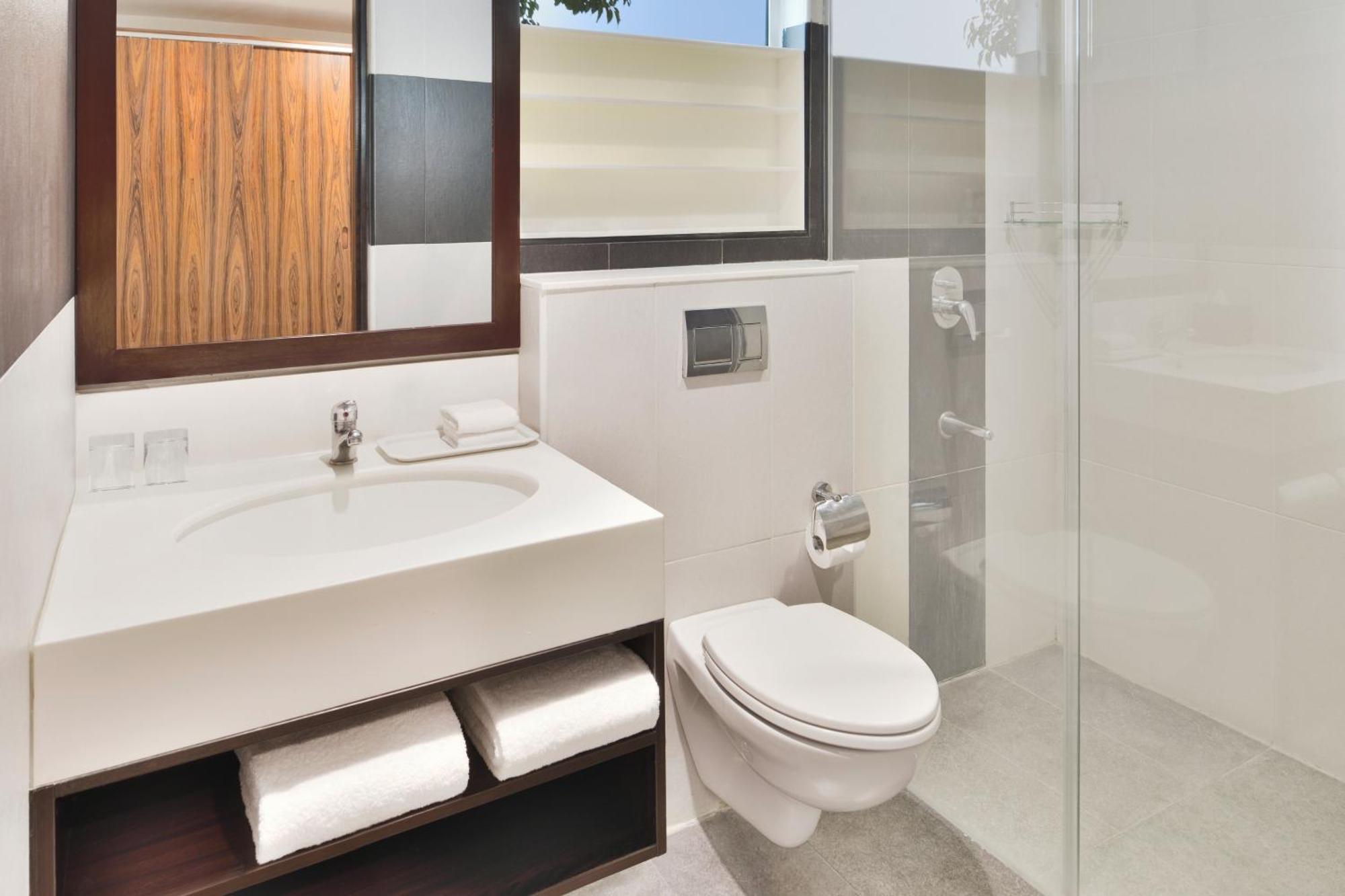 Four Points By Sheraton Mahabalipuram Resort & Convention Center מראה חיצוני תמונה